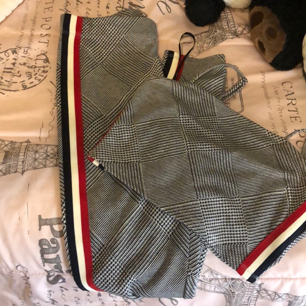 Cute set